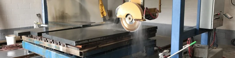 PriceSync: Excel/ERP